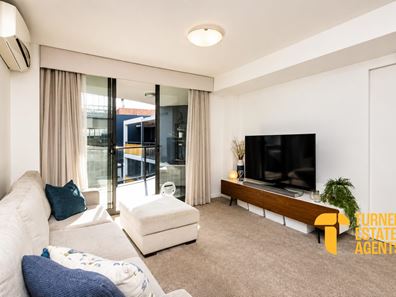 106/69 Milligan Street, Perth WA 6000