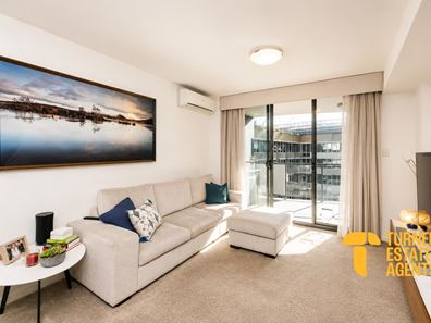 106/69 Milligan Street, Perth WA 6000