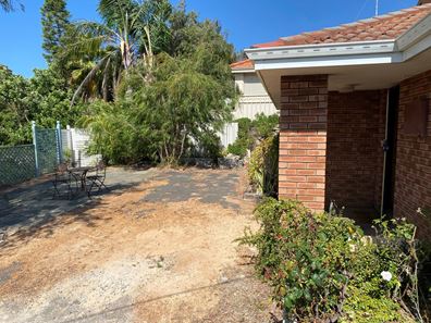 13 Zenner Place, Binningup WA 6233