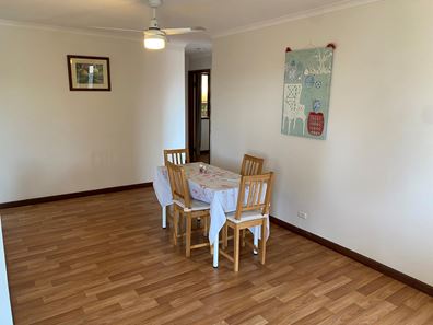13 Zenner Place, Binningup WA 6233