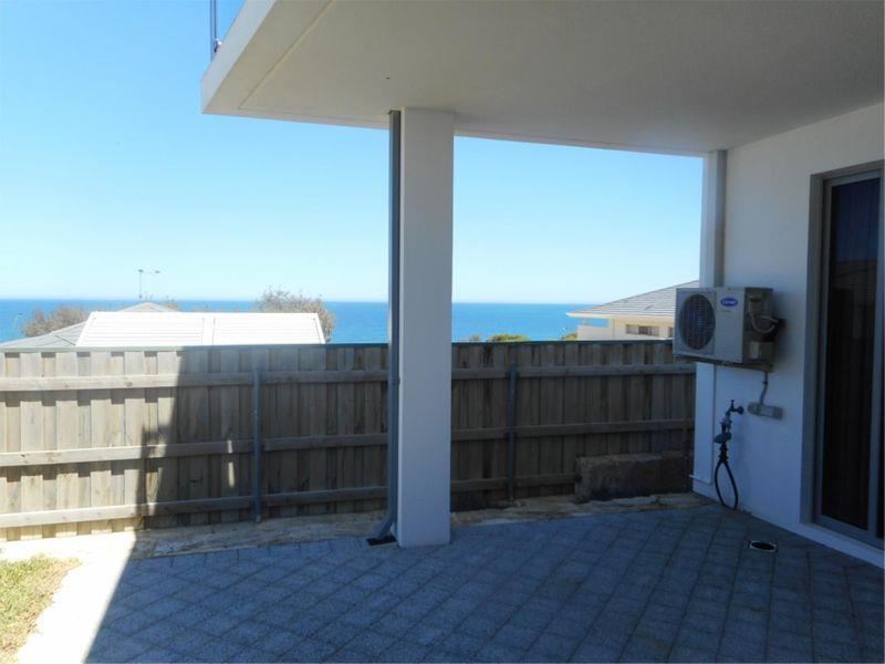 3/17 Royal James Court, Quinns Rocks
