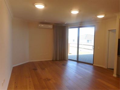 3/17 Royal James Court, Quinns Rocks WA 6030