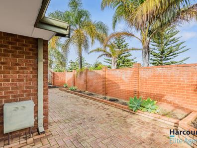 21 Diamantina Way, Rockingham WA 6168