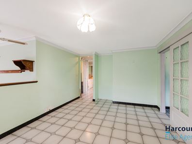 21 Diamantina Way, Rockingham WA 6168