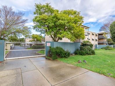 22/80 Fifth Road, Armadale WA 6112