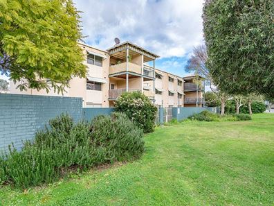 22/80 Fifth Road, Armadale WA 6112
