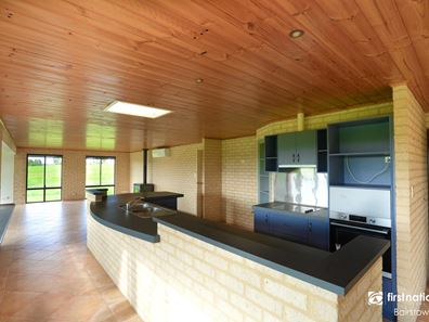 20 Negri Road, Willyung WA 6330