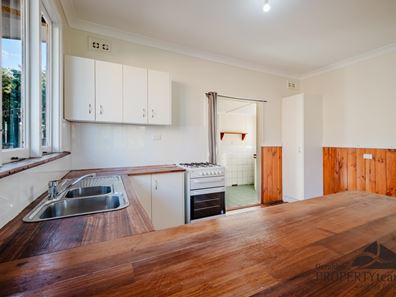 3 Hebe Street, Rangeway WA 6530