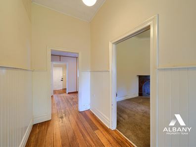 21 Langton Road, Mount Barker WA 6324