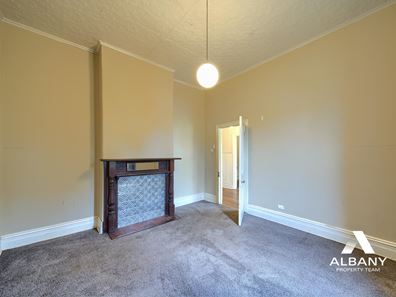 21 Langton Road, Mount Barker WA 6324