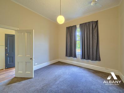 21 Langton Road, Mount Barker WA 6324