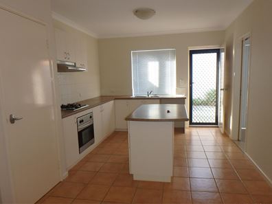 D/54 Deanmore Road, Scarborough WA 6019