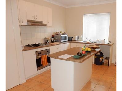 D/54 Deanmore Road, Scarborough WA 6019