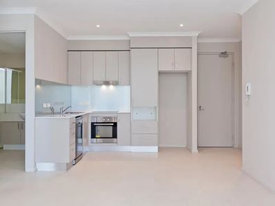 6/89 Winthrop Avenue, Nedlands WA 6009