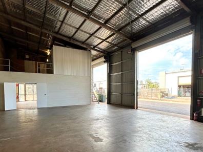 5/274 Port Drive, Minyirr WA 6725