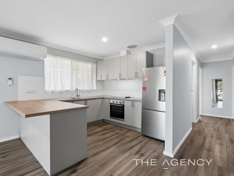2 Beckford Close, East Cannington