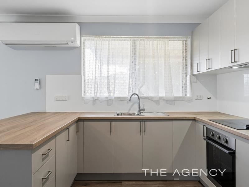 2 Beckford Close, East Cannington WA 6107