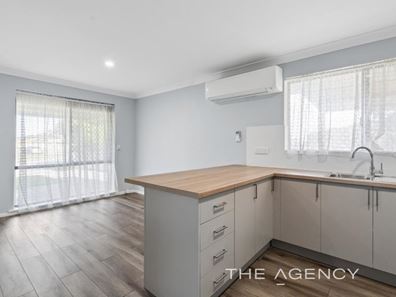 2 Beckford Close, East Cannington WA 6107