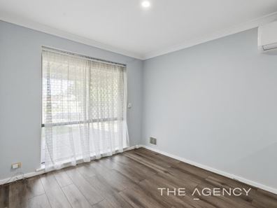 2 Beckford Close, East Cannington WA 6107