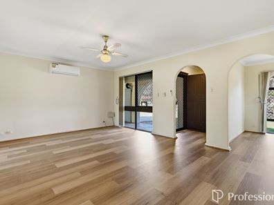 21 Calume Street, Hillman WA 6168