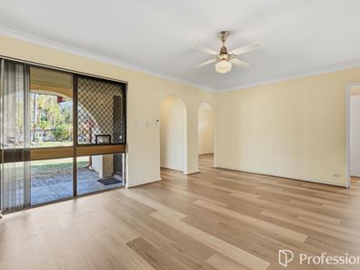 21 Calume Street, Hillman WA 6168