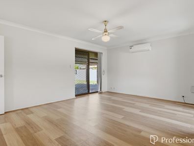 21 Calume Street, Hillman WA 6168