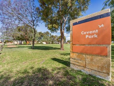 5 Busch Parkway, Pearsall WA 6065