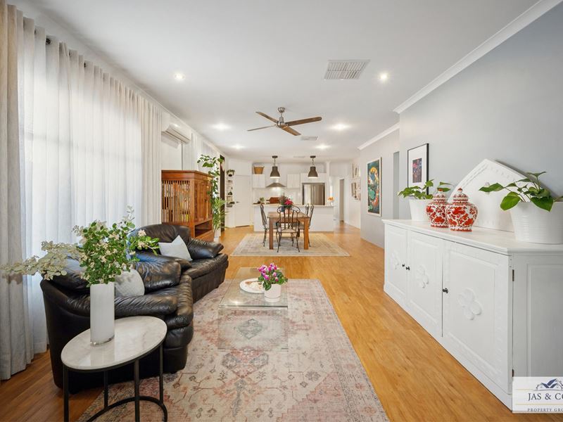 30 Addison Avenue, Baldivis WA 6171
