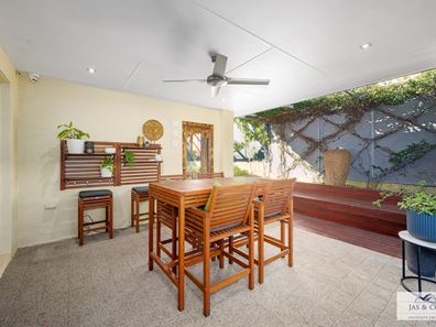 30 Addison Avenue, Baldivis WA 6171