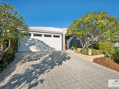 30 Addison Avenue, Baldivis WA 6171