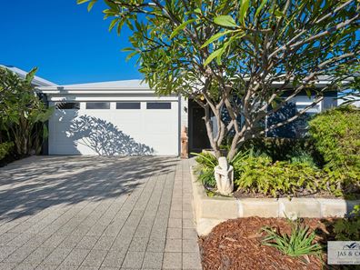 30 Addison Avenue, Baldivis WA 6171