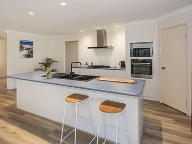 23 Carriage Terrace, Vasse WA 6280