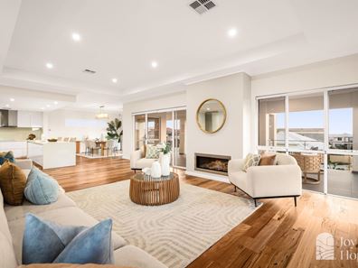 42 Clearview Avenue, Burns Beach WA 6028
