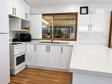 18A Casserley Way, Lancelin WA 6044