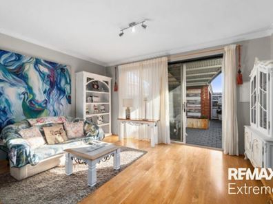 61 Stanbury Crescent, Ellenbrook WA 6069