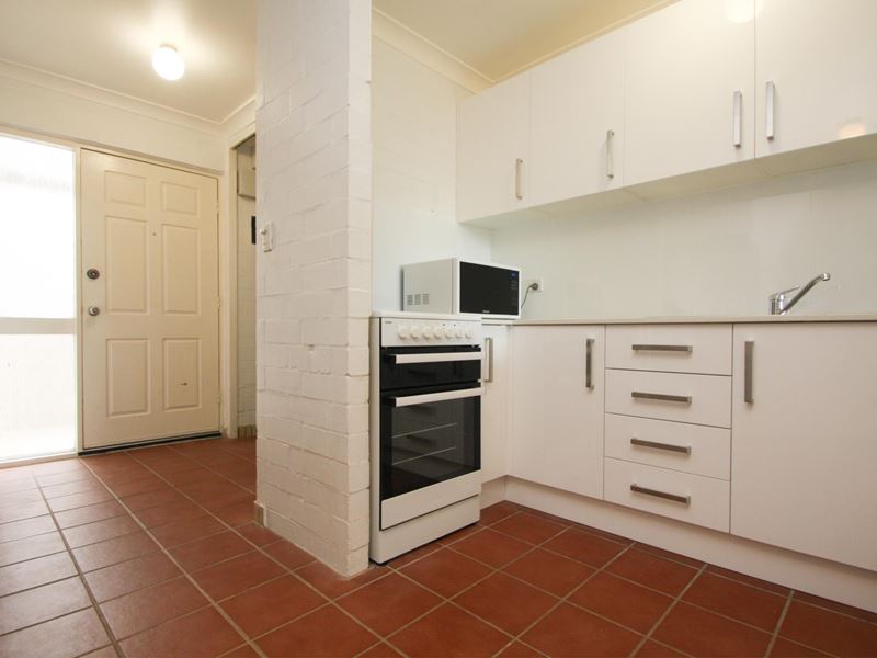 13/105 Washington Street, Victoria Park WA 6100