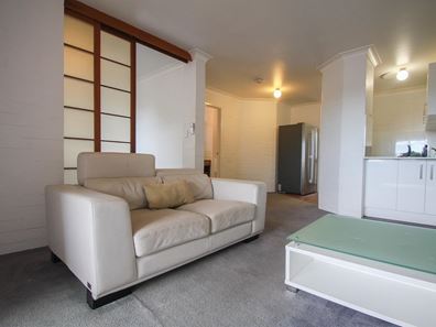 13/105 Washington Street, Victoria Park WA 6100
