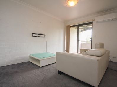 13/105 Washington Street, Victoria Park WA 6100