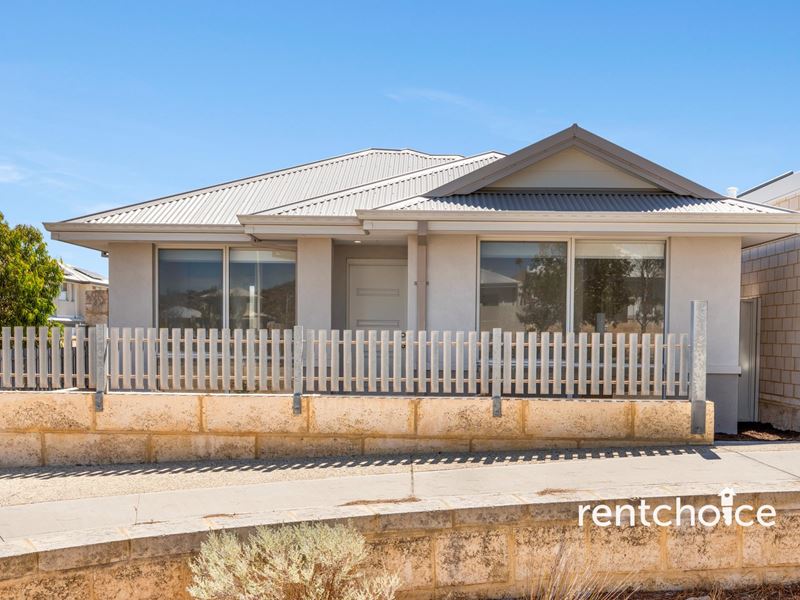 35 Broach Way, Alkimos WA 6038