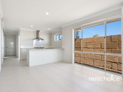 35 Broach Way, Alkimos WA 6038