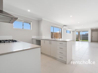 35 Broach Way, Alkimos WA 6038