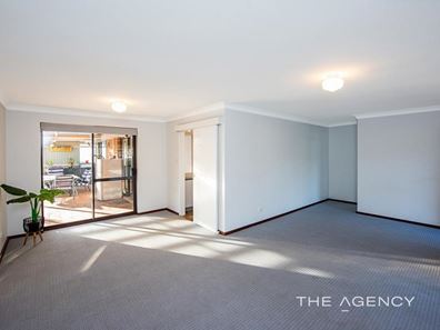 9 Hadfield Avenue, West Busselton WA 6280