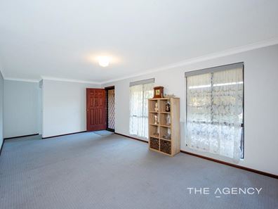 9 Hadfield Avenue, West Busselton WA 6280