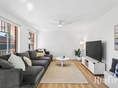 60A Drummond Street, Bedford WA 6052