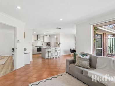 60A Drummond Street, Bedford WA 6052