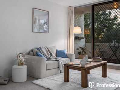 140/12 Wall Street, Maylands WA 6051