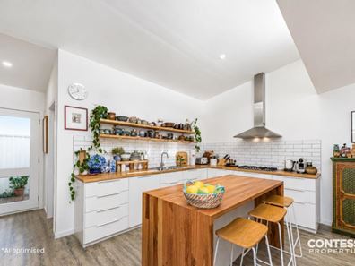 58 Burridge Way, Hamilton Hill WA 6163