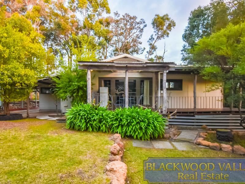 439 Hester Road, Bridgetown