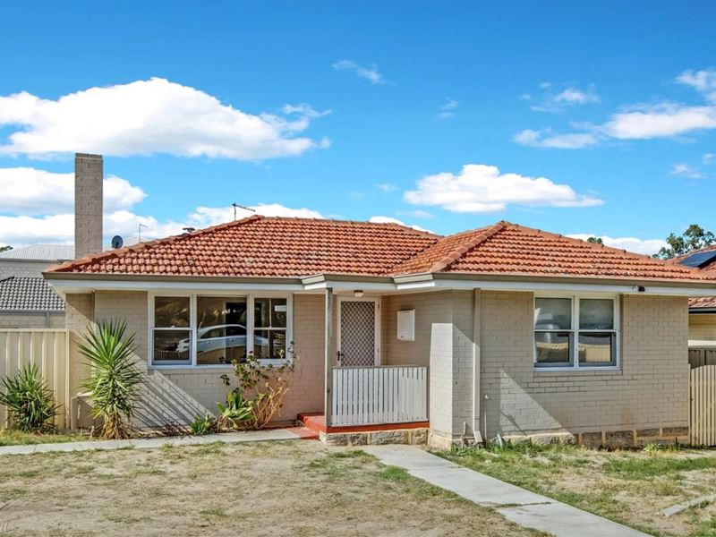 650 Wanneroo Road, Balga WA 6061