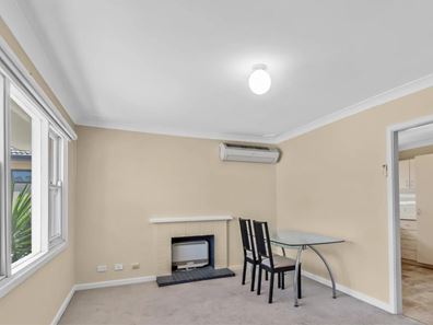 650 Wanneroo Road, Balga WA 6061